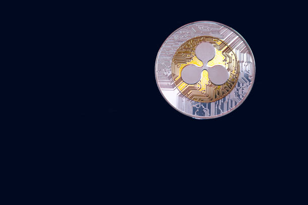 XRP Is Set To Move Trillions — Banking CEO Drops Bombshell On Ripple’s Role In Tokenizing Finance