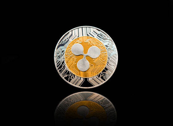 XRP Open Interest On CME Futures Has Hit A New ATH, Why Price Could Surge