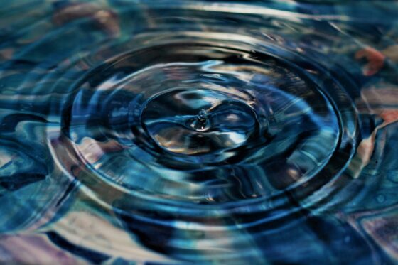 XRP Price Could Be Headed To New All-Time Highs Due To These Factors