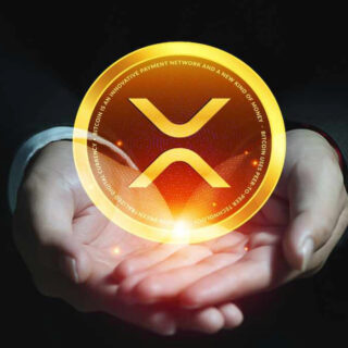 Is Binance Manipulating XRP Price And Driving The Crash? Analyst Gives Answers
