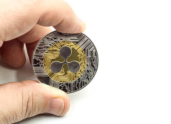 XRP Price Crashes After SEC Denies XRP ETFs, What Are The Next Important Dates?
