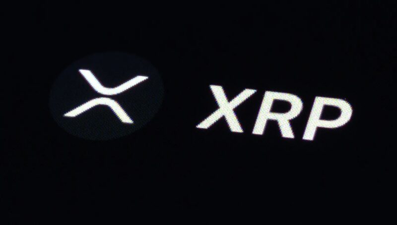 XRP Price Enters Consolidation Before Next Major Breakout Move