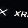 XRP Price Enters Consolidation Before Next Major Breakout Move