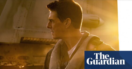 Yellowstone, Top Gun, Chalamet: what will the Paramount-Skydance merger mean for film and TV? | Paramount Pictures