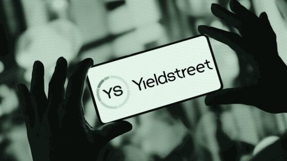 Yieldstreet Losses Highlights the Potential Dangers of Private Investments
