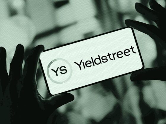 Yieldstreet Losses Highlights the Potential Dangers of Private Investments