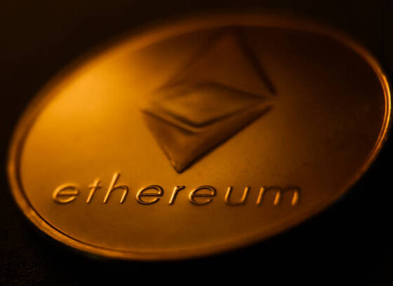 You Know Bitmine Has Been Buying Ethereum, But Can You Believe How Much ETH The Company Now Holds?