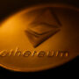 You Know Bitmine Has Been Buying Ethereum, But Can You Believe How Much ETH The Company Now Holds?