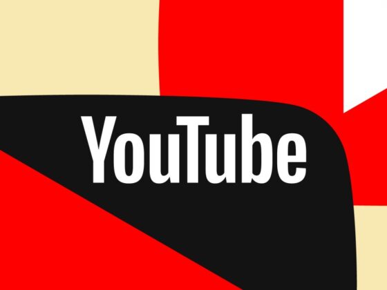 YouTube TV could lose Fox channels this week