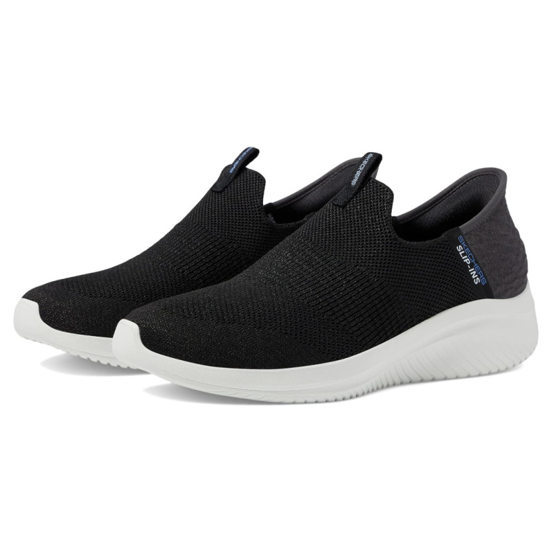 Zappos is selling $90 Skechers slip-ins for $53, and 'the arch support is fantastic'