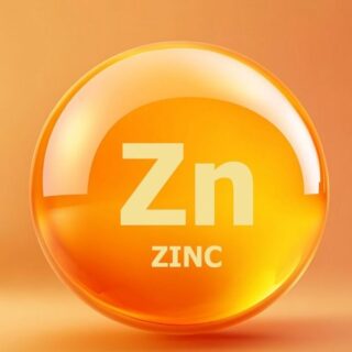 Zinc Price Update: H1 2025 in Review