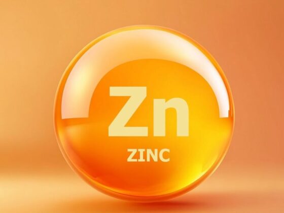 Zinc Price Update: H1 2025 in Review