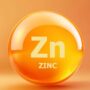 Zinc Price Update: H1 2025 in Review