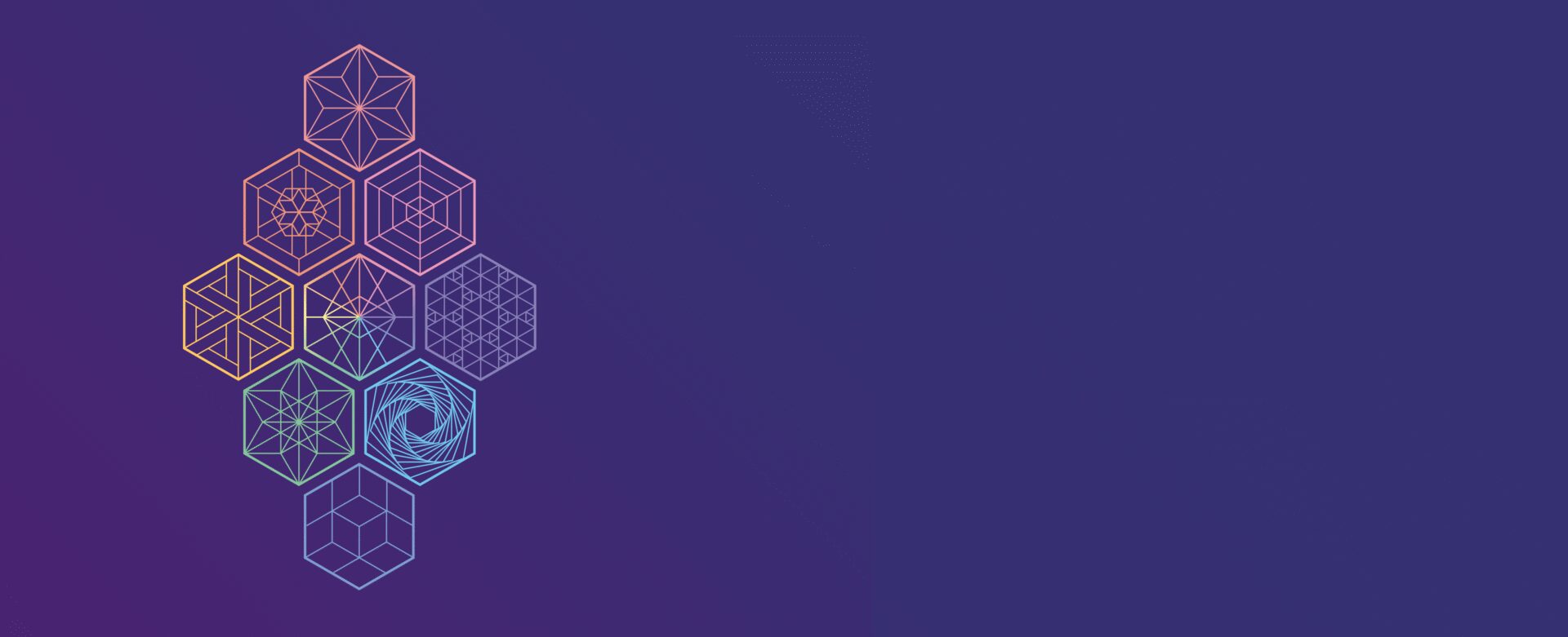 eth2 quick update no. 22