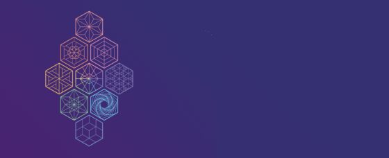 eth2 quick update no. 3