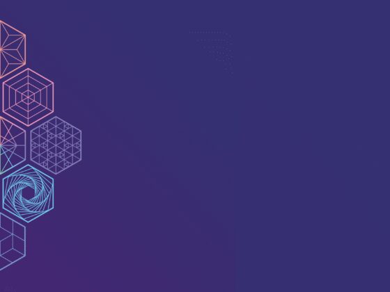 eth2 quick update no. 15