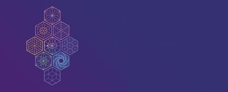 eth2 quick update no. 5