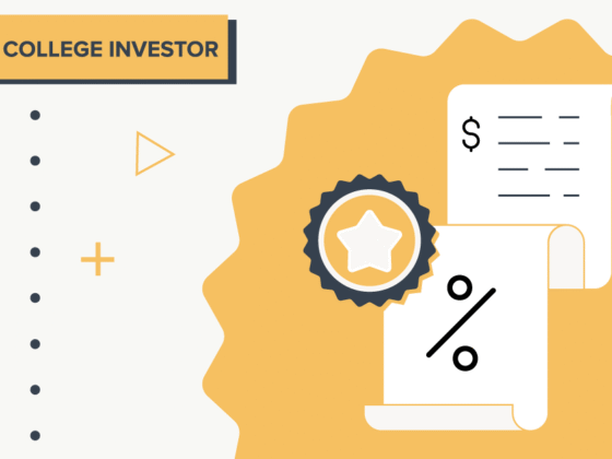 moomoo Offering 8.1% APY On Your Univested Cash