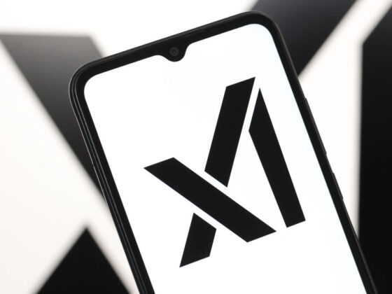 xAI’s legal chief steps down after whirlwind year