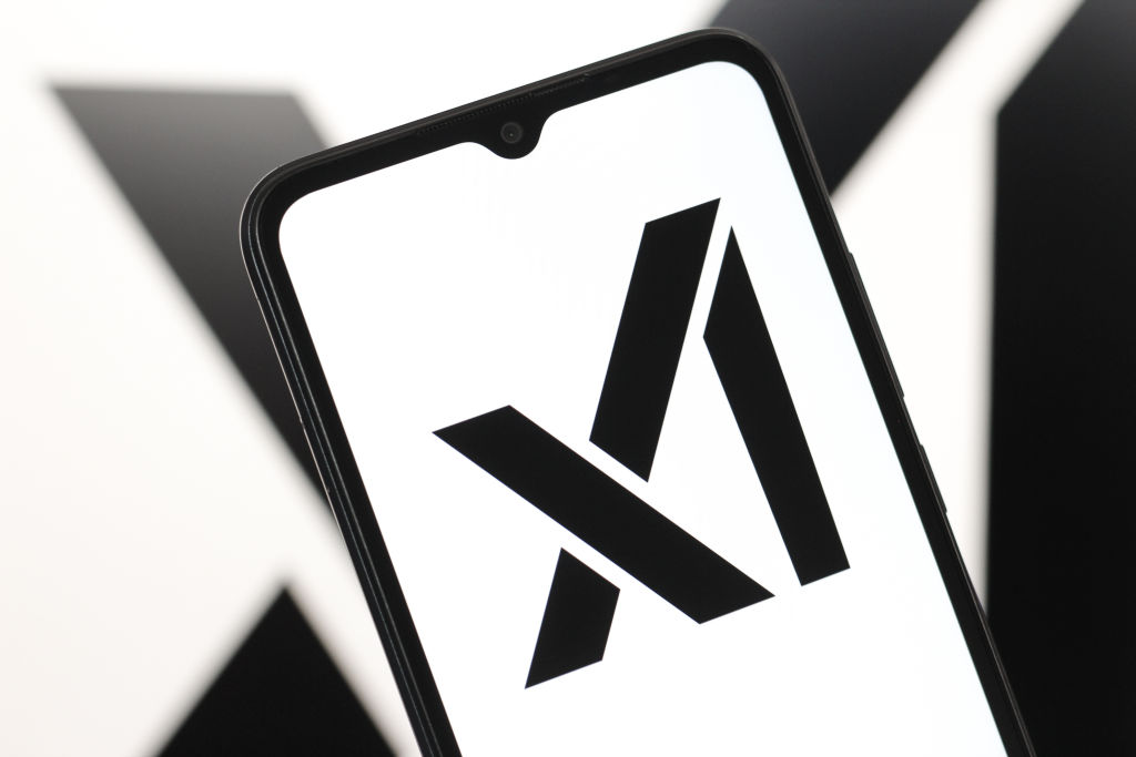xAI's legal chief steps down after whirlwind year
