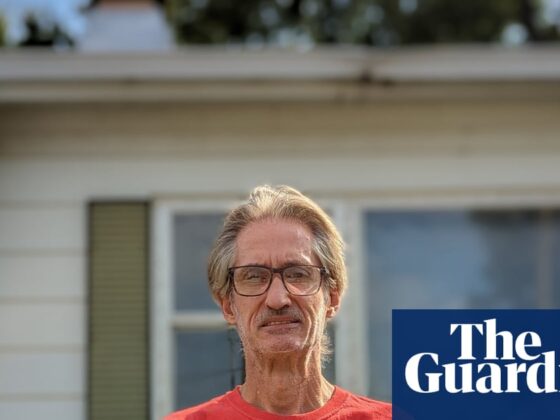 ‘A literal gut punch’: Missouri workers devastated by Republican repeal of paid sick leave | Missouri