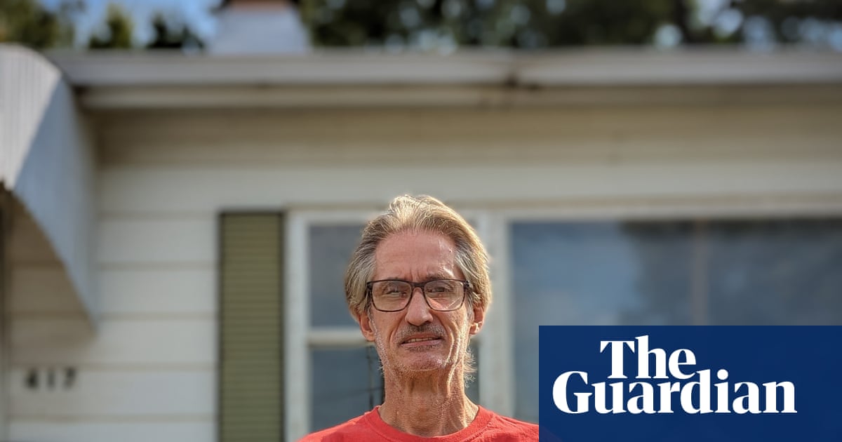 ‘A literal gut punch’: Missouri workers devastated by Republican repeal of paid sick leave | Missouri