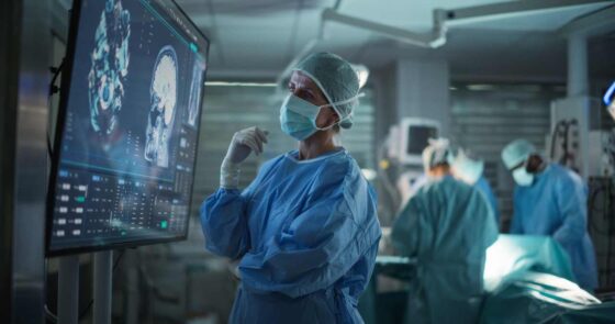 ‘Billions’ in Medicare waste? Read the fine print.