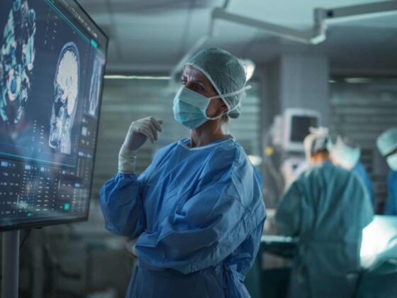‘Billions’ in Medicare waste? Read the fine print.