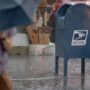 ‘Check washing’ costs Americans over  billion each year, says USPIS — how to spot it and protect your money