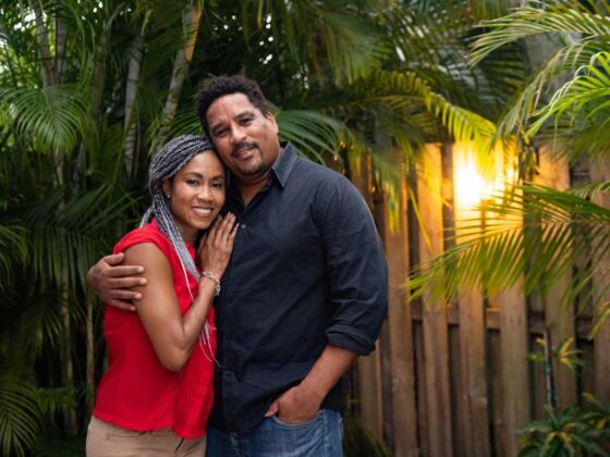 ‘Everyone was grieving’: Did my wife’s brothers cheat her out of her inheritance? There’s a condo and 0K at stake.