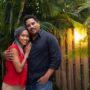 ‘Everyone was grieving’: Did my wife’s brothers cheat her out of her inheritance? There’s a condo and 0K at stake.