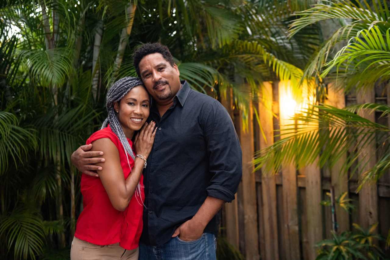 ‘Everyone was grieving’: Did my wife’s brothers cheat her out of her inheritance? There’s a condo and $550K at stake.