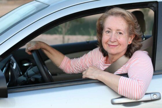 ‘I am a senior citizen’: My car needs ,500 for repairs, but only has a trade-in value of ,000. Do I bother fixing it?