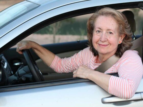 ‘I am a senior citizen’: My car needs ,500 for repairs, but only has a trade-in value of ,000. Do I bother fixing it?