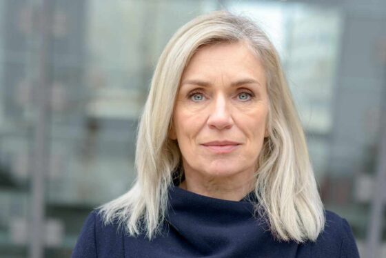 ‘I have a great mortgage rate’: I need K to buy my husband out of our home. Do I raid my 0K Roth IRA?