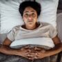 ‘I have never been asked for money before’: My friend wants to borrow ,600 to pay her rent. Do I say yes?