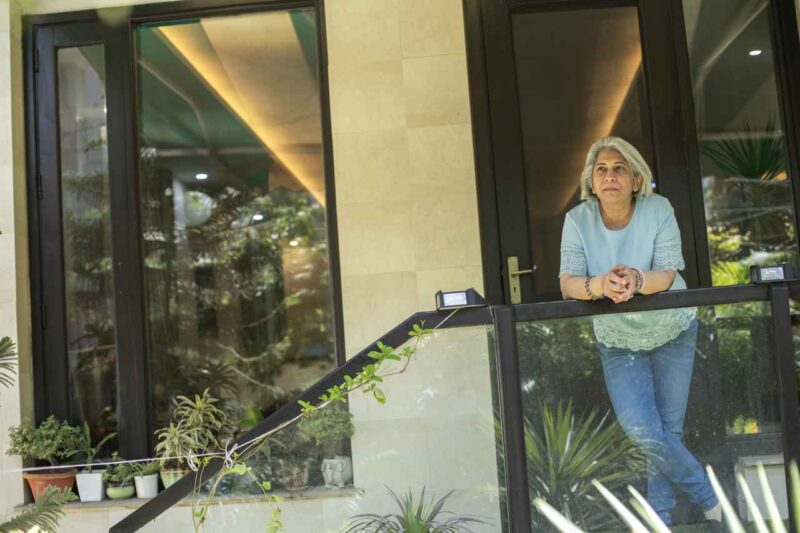‘I learned a hard lesson’: My ex-husband gambled away our 0,000 life savings. Do I use my 401(k) to buy a home?