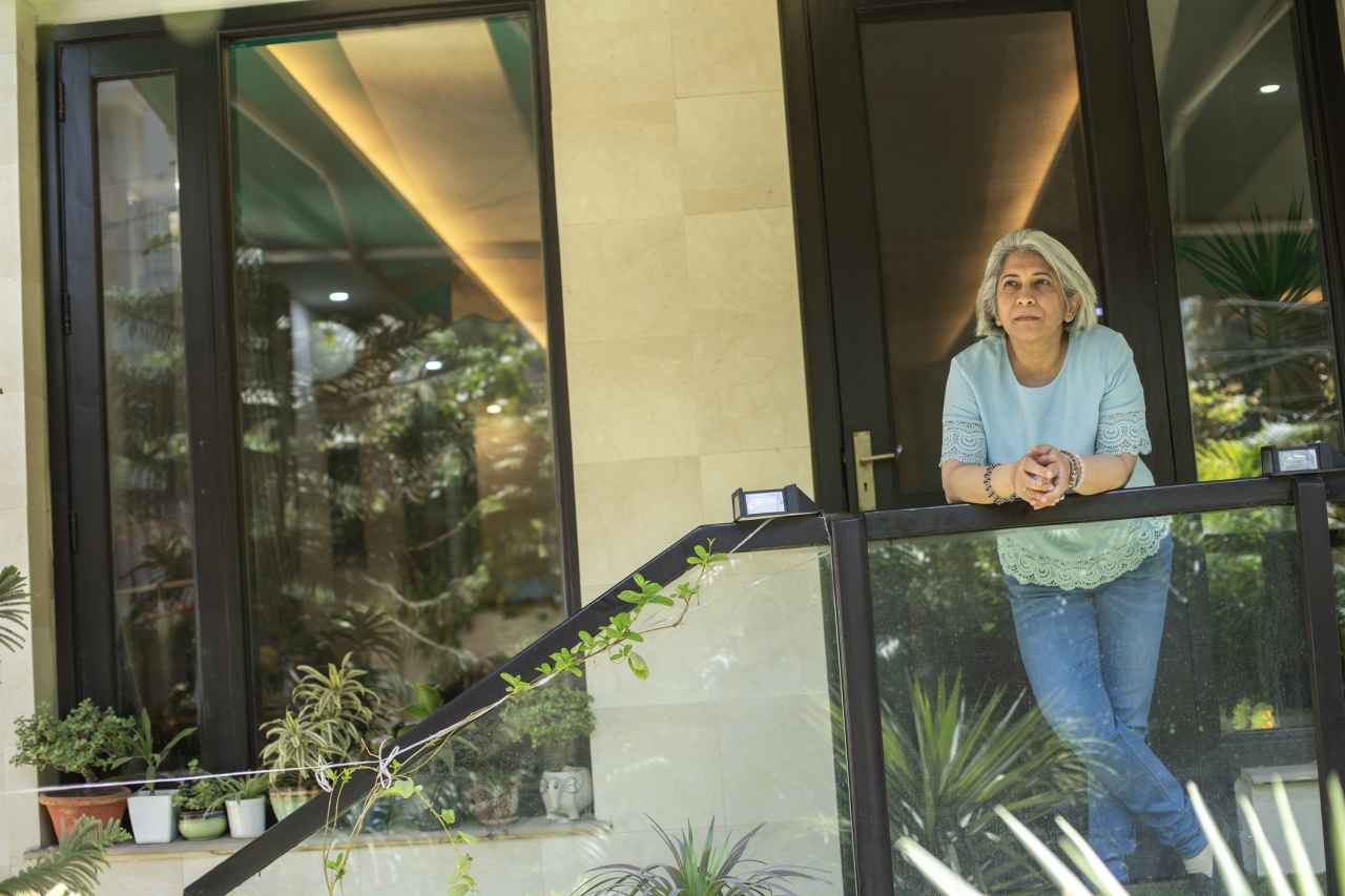 ‘I learned a hard lesson’: My ex-husband gambled away our $900,000 life savings. Do I use my 401(k) to buy a home?