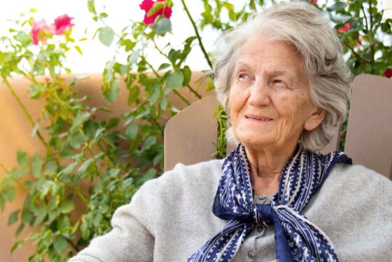 ‘I told him that wouldn’t fly’: My 90-year-old mother’s adviser pushed her to change her beneficiaries. What is going on?