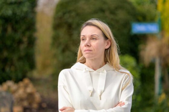 ‘I’ve struggled in every way’: My brother passed away and I’m ,000 in debt. How do I get out of this mess?