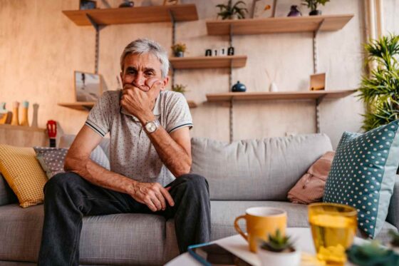 ‘The sky has not fallen — yet’: Is it time to start worrying about a U.S. recession?