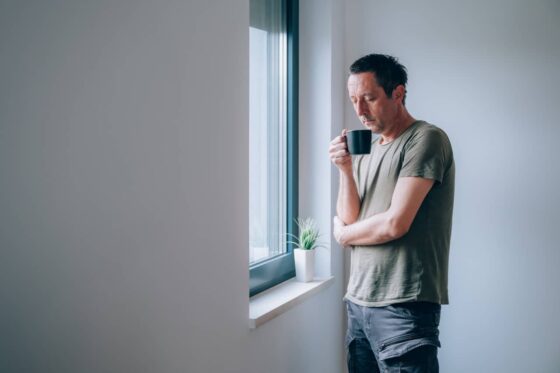 ‘Things are getting tougher’: I’m struggling with 5,000 in debt. Should I refinance my 3.5% mortgage?