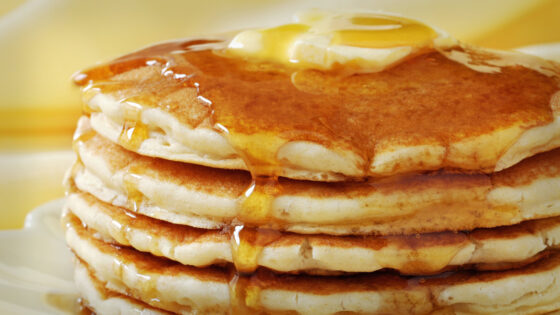 100-Year-Old Family Restaurant Chain Down to 1 Location