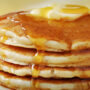 100-Year-Old Family Restaurant Chain Down to 1 Location