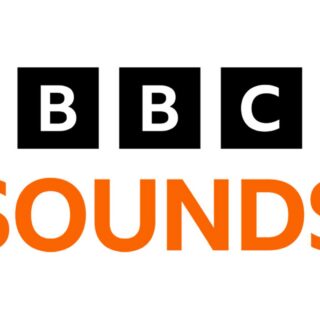 How to access BBC Sounds outside the UK