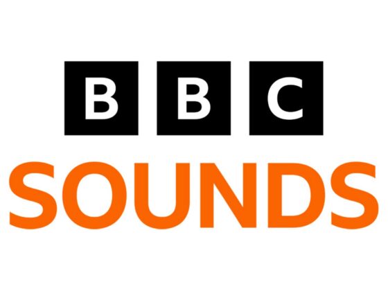 How to access BBC Sounds outside the UK