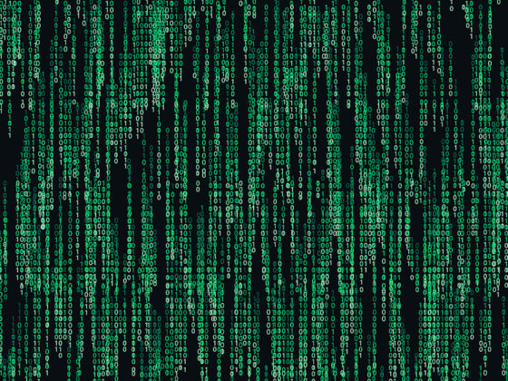 Machine Learning and FOMC Statements: What’s the Sentiment?