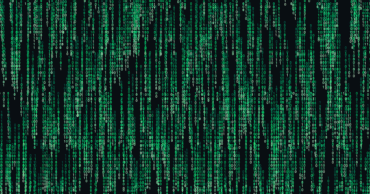 Machine Learning and FOMC Statements: What's the Sentiment?