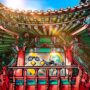 Binance and Tether are watching Korea closely: Here’s why