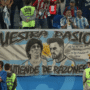 Can Argentina Recover? Emerging Market Lessons